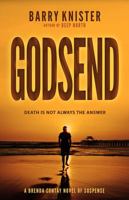 Godsend 1946006130 Book Cover