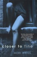 Closer To Fine 075822690X Book Cover
