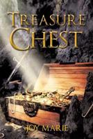 TREASURE CHEST 1498480853 Book Cover