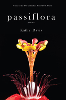 Passiflora 193078158X Book Cover