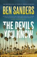 The Devils You Know 1760877875 Book Cover