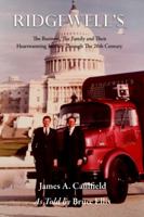 Ridgewell's 1939156351 Book Cover