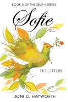 Sofie: The Letters (Selah) 1662897340 Book Cover