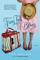 Fairy Tale Blues 0451225945 Book Cover