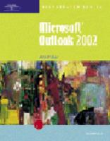 Microsoft Publisher 2002 lllustrated Essentials (Illustrated (Thompson Learning)) 0619045388 Book Cover