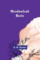 Meadowlark Basin 9356896542 Book Cover