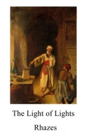 The Light of Lights B0H5K3RG9Z Book Cover