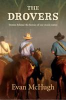 The Drovers 0670072508 Book Cover