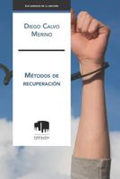 Métodos de recuperación 1793040079 Book Cover