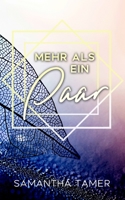 Mehr als ein Paar (German Edition) 1679417517 Book Cover