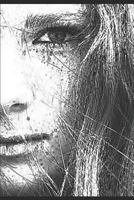 Berenice, The Teenage Warrior and The Secret of Osiris 1723734438 Book Cover