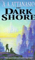 The Dark Shore 0380790718 Book Cover