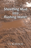 Shoveling Mud into Rushing Water 8182538009 Book Cover