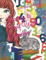 Learning to Count With Grandma 1729082572 Book Cover
