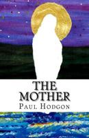 The Mother 1548200158 Book Cover