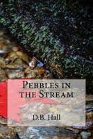 Pebbles in the Stream 0692641386 Book Cover