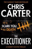 The Executioner 1847376231 Book Cover
