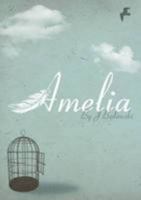 Amelia 1458329062 Book Cover