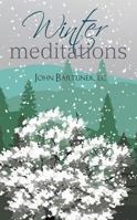 Winter Meditations 076482564X Book Cover