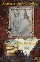 Sharecropper's Daughter 1475962088 Book Cover