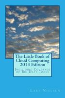 The Little Book of Cloud Computing Security, 2012 Edition 0615751121 Book Cover