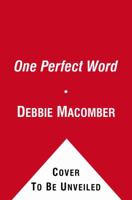 One Perfect Word