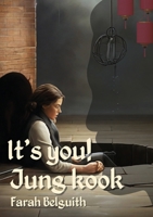 It's You! Jung Kook. 977690744X Book Cover