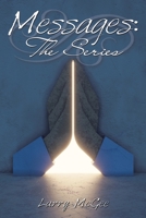Messages: The Series 1669807126 Book Cover
