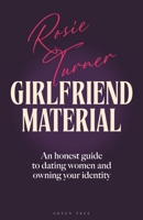 You're Hot, I'm Confused : An Honest Guide to Dating Women (reading Between the Lines - and the Sheets) 1399426109 Book Cover