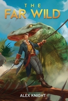 The Far Wild null Book Cover