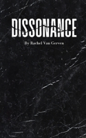 Dissonance. 935744985X Book Cover