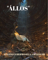 �llos 1034638300 Book Cover
