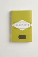 Wordsworth's Complete Poetical Works (Cambridge Edition) 067944369X Book Cover