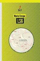 LS6 8412251415 Book Cover