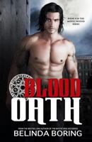 Blood Oath 1545258198 Book Cover