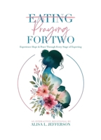 Praying for Two: Experience Hope & Peace Through Every Stage of Expecting B0GXLNX5QK Book Cover