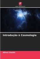 Introdução à Cosmologia (Portuguese Edition) 6207567129 Book Cover