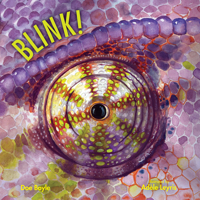Blink! 0807506672 Book Cover