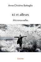 Ici et ailleurs (French Edition) 2414556439 Book Cover