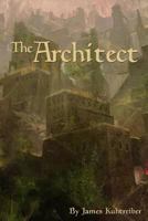 The Architect 1484012348 Book Cover