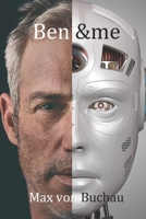 Ben & me B0BF2XCHPK Book Cover