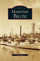 Maritime Biloxi 0738506028 Book Cover