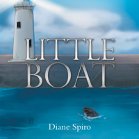 Little Boat 1664247904 Book Cover