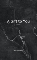 A Gift for You B0DCZLST25 Book Cover
