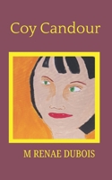 Coy Candour 1764453182 Book Cover