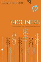 Fruit of the Spirit: Gentleness: Cultivating Spirit-Given Character (Fruit of the Spirit Study Guide) 1418528390 Book Cover