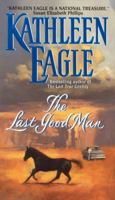 The Last Good Man 0380978156 Book Cover