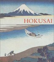 Hokusai