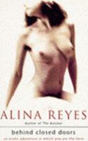 Behind Closed Doors 0802115896 Book Cover