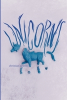 Unicorns 0359497063 Book Cover
